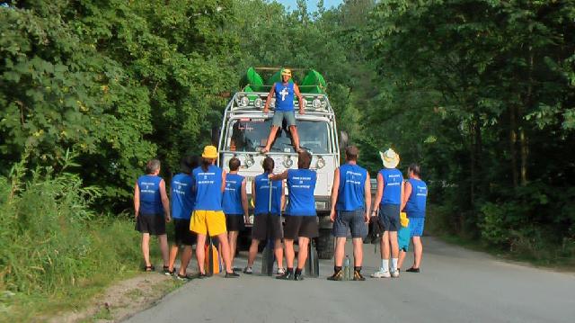 Vltava Bačkory 2008 > obr (152)